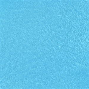 Endurasoft Tradewinds Marine Vinyl Caribbean