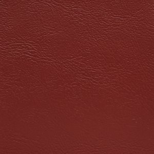 Sample of Sierra Automotive Vinyl Carmine