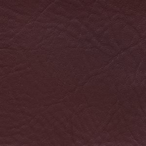 Endurasoft Tradewinds Marine Vinyl Carnival