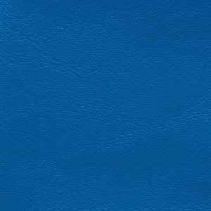 Endurasoft Windsong Marine Vinyl Cayman Blue