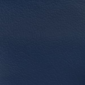 Softside Navigator Marine Vinyl Celestial