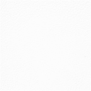 Sample of Allsport 4 Way Stretch Vinyl Chalk