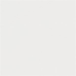 Morbern Newport Marine Vinyl Chalk