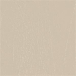Morbern Freeport Marine Vinyl Champagne
