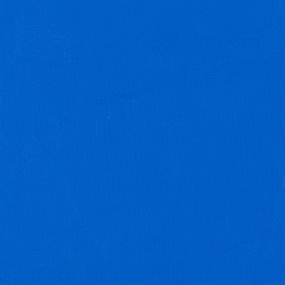 Morbern Catalina Marine Vinyl Channel Blue