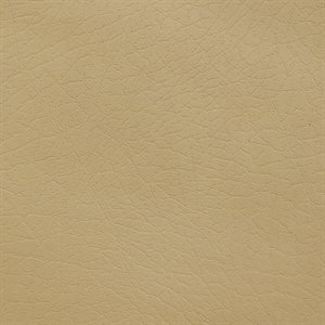 Endurasoft Vaquero Contract Vinyl Chaparral