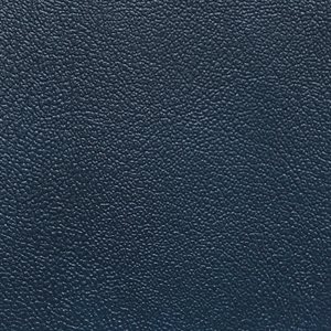 Sample of Corinthian Automotive Vinyl Char Blue