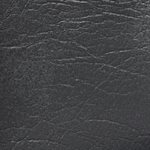 Endurasoft Oxen Automotive Vinyl Char Gray Endurasoft Oxen Automotive Vinyl Char Gray