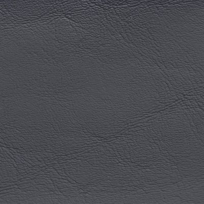 Sample of Allante Automotive Vinyl Charcoal