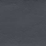 Sample of Allante Automotive Vinyl Charcoal