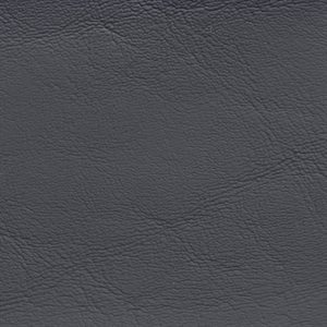 Morbern Allante Automotive Vinyl Charcoal