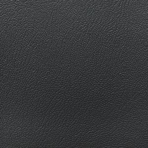 Endurasoft Soho Automotive Vinyl Charcoal Black
