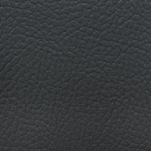 Endurasoft Verona Automotive Vinyl Charcoal Black