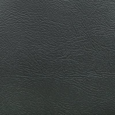 Endurasoft Sierra Leathermate Vinyl Charcoal Endurasoft Sierra Leathermate Vinyl Charcoal