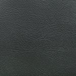 Endurasoft Sierra Leathermate Vinyl Charcoal Endurasoft Sierra Leathermate Vinyl Charcoal