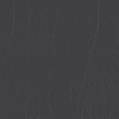 Sample of Freeport Marine Vinyl Charcoal