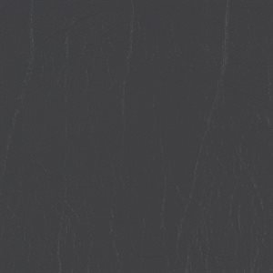 Morbern Freeport Marine Vinyl Charcoal