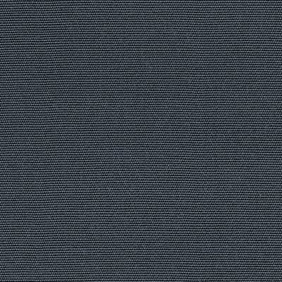 Recacril Acrylic Canvas Charcoal Grey 60" Recacril Acrylic Canvas Charcoal Grey 60"