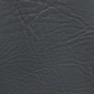 Sample of Heidi Automotive Vinyl Charcoal