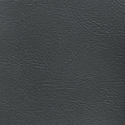 Sample of Montana Automotive Vinyl Charcoal