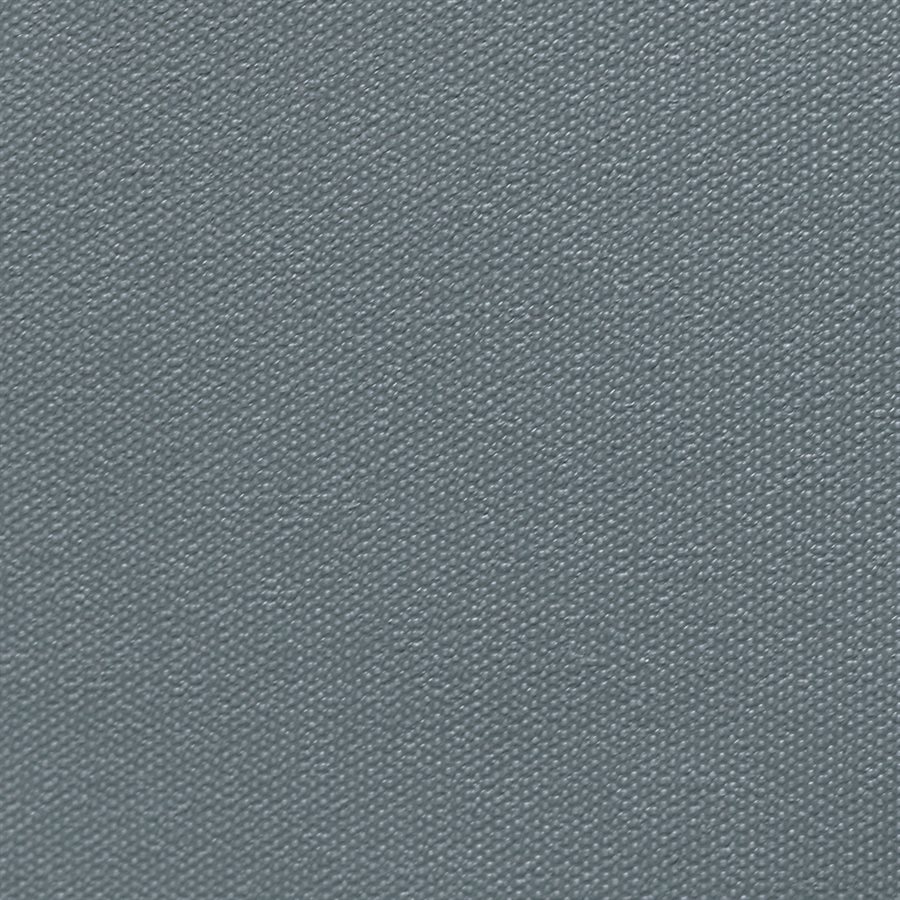 Top Gun Acrylic Coated Polyester Charcoal 62"