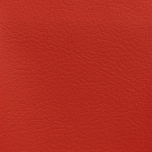 Softside Marlin Marine Vinyl Cherry