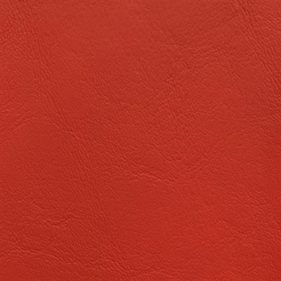 Softside Zander Marine Vinyl Cherry