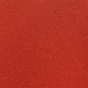 Sample of Zander Marine Vinyl Cherry