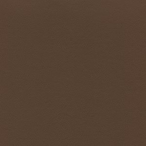 Enduratex Independence Contract Vinyl Chestnut NFR