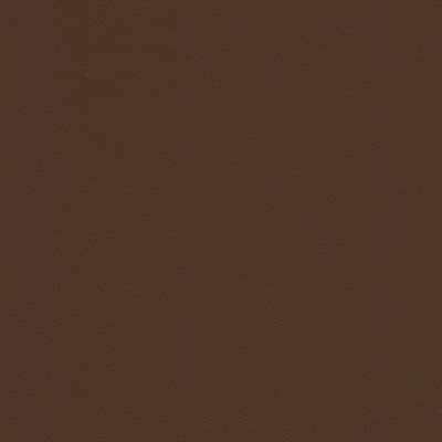 Spradling Patriot Neo Contract Vinyl Chestnut