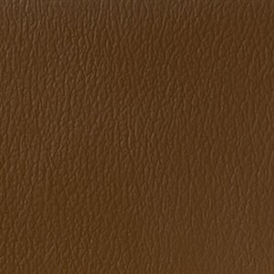 Naugahyde Spirit Millennium Contract Vinyl Chestnut
