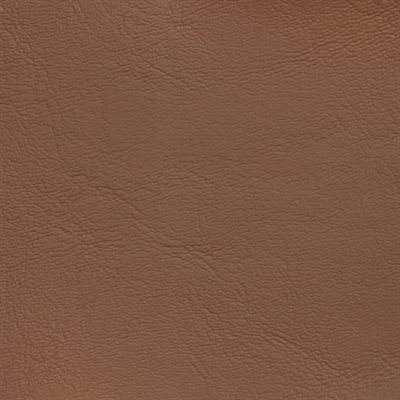 Sample of Allante Automotive Vinyl Cinnamon