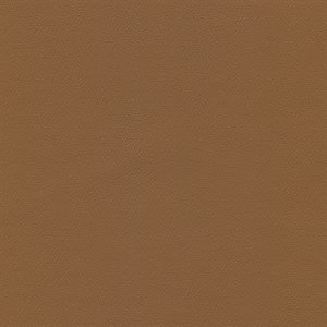 Enduratex Independence Contract Vinyl Cinnamon