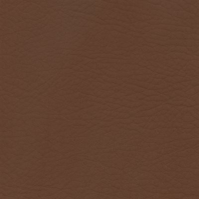 Spradling Whisper Neo Contract Vinyl Cinnamon