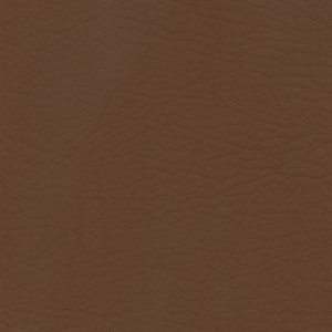 Sample of Whisper Neo Contract Vinyl Cinnamon