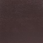 Endurasoft Sierra Automotive Vinyl Claret Endurasoft Sierra Automotive Vinyl Claret