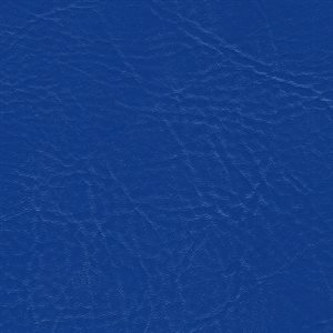 Softside Heidi Marine Vinyl Classic Blue