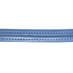 Seascape Split Hidem Classic Blue