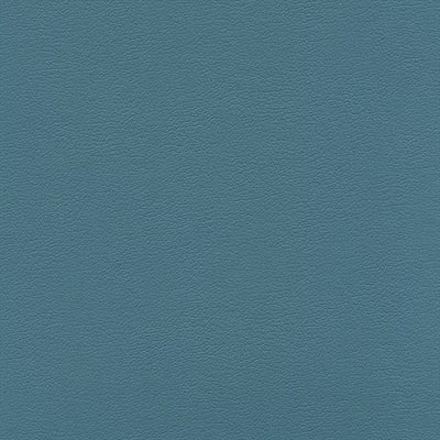 Enduratex Predictions Contract Vinyl Clipper Blue Enduratex Predictions Contract Vinyl Clipper Blue