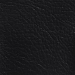 Softside Allegro Marine Vinyl Coal Softside Allegro Marine Vinyl Coal