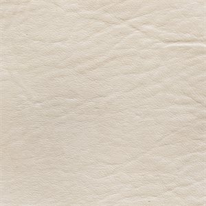 Endurasoft Tradewinds Marine Vinyl Coastal Sand
