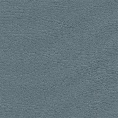 Spradling Whisper Neo Contract Vinyl Coastal