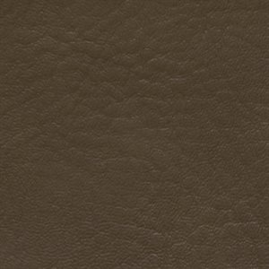 Endurasoft Tradewinds Marine Vinyl Coconut Bark