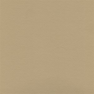 Enduratex Independence Contract Vinyl Coffee Cream