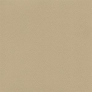 Enduratex Prizm Contract Vinyl Coffee Cream