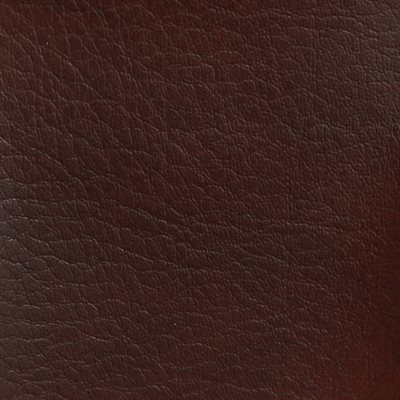 Softside Allegro Marine Vinyl Cognac Softside Allegro Marine Vinyl Cognac