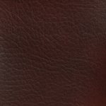 Softside Allegro Marine Vinyl Cognac Softside Allegro Marine Vinyl Cognac