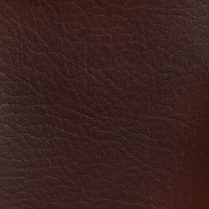 Sample of Allegro Marine Vinyl Cognac