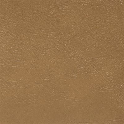 Endurasoft Sierra Automotive Vinyl Cognac Endurasoft Sierra Automotive Vinyl Cognac