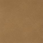 Endurasoft Sierra Automotive Vinyl Cognac Endurasoft Sierra Automotive Vinyl Cognac